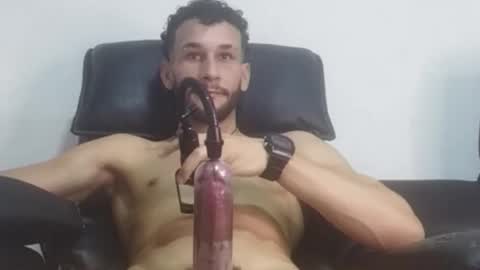 Phill    online show from February 15, 2026, 10:58 am