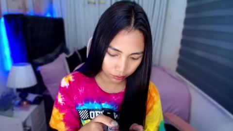Snapshot of fuckingnaughtyjayde chatting on September 9, 2025, 11:15 pm JAYDE MARRIE online show from September 9, 2025, 11:15 pm