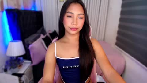 Snapshot of fuckingnaughtyjayde chatting on September 22, 2025, 6:32 pm JAYDE MARRIE online show from September 22, 2025, 6:32 pm