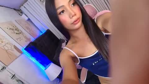 Snapshot of fuckingnaughtyjayde chatting on October 1, 2025, 8:04 pm JAYDE MARRIE online show from October 1, 2025, 8:04 pm