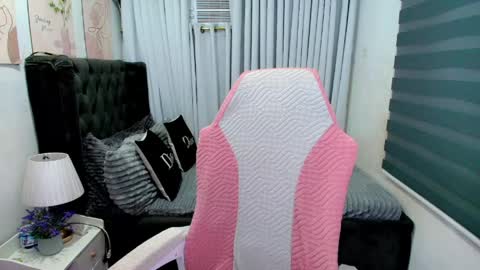 Snapshot of fuckingnaughtyjayde chatting on May 11, 2026, 9:12 pm JAYDE MARRIE online show from May 11, 2026, 9:12 pm