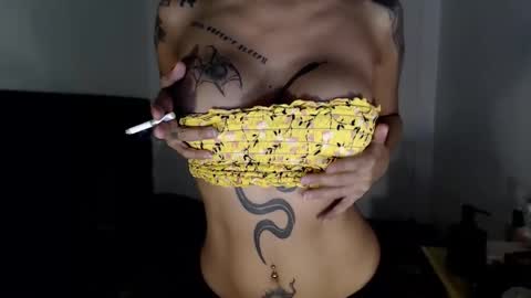 Princess Anna online show from October 3, 2025, 9:28 am