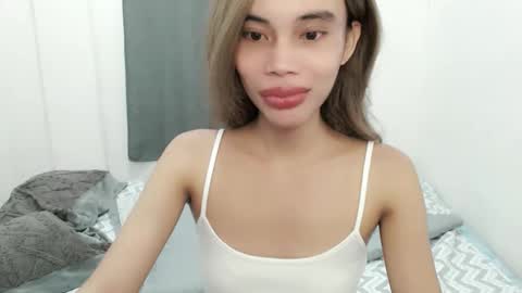 fuckingsexy143 online show from November 22, 2025, 12:42 am