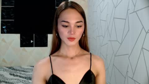 MISS IVANA online show from February 11, 2026, 11:54 pm