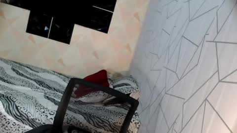 MISS IVANA online show from March 5, 2026, 1:01 am