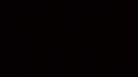 Snapshot of fuckitwehere chatting on October 10, 2025, 7:46 pm fuckitwehere online show from October 10, 2025, 7:46 pm