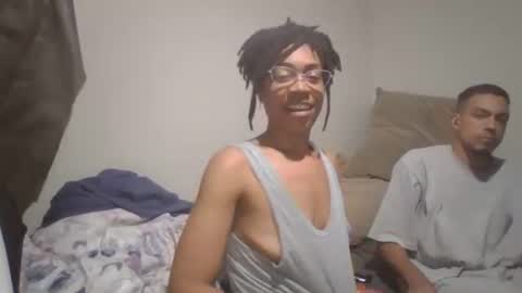 Snapshot of fuckitwehere chatting on March 30, 2026, 1:17 am fuckitwehere online show from March 30, 2026, 1:17 am