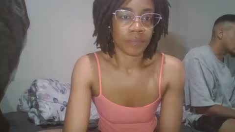 Snapshot of fuckitwehere chatting on March 31, 2026, 12:45 am fuckitwehere online show from March 31, 2026, 12:45 am