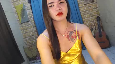 Call me sarnie online show from February 22, 2026, 3:54 pm