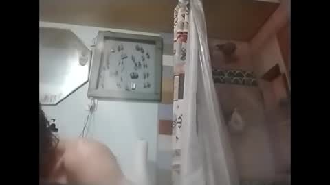 Snapshot of fucklulu chatting on October 7, 2025, 3:14 am fucklulu online show from October 7, 2025, 3:14 am