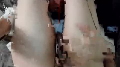 Snapshot of fucklulu chatting on October 13, 2025, 7:36 pm fucklulu online show from October 13, 2025, 7:36 pm