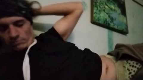 Snapshot of fucklulu chatting on October 14, 2025, 12:06 pm fucklulu online show from October 14, 2025, 12:06 pm