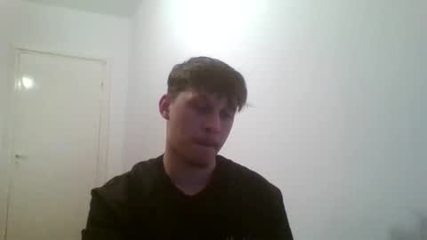 Snapshot of fuckmales chatting on November 17, 2025, 11:21 pm fuckmales online show from November 17, 2025, 11:21 pm