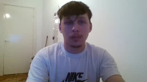 Snapshot of fuckmales chatting on November 29, 2025, 12:46 am fuckmales online show from November 29, 2025, 12:46 am