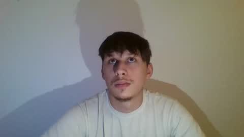 Snapshot of fuckmales chatting on November 30, 2025, 1:31 am fuckmales online show from November 30, 2025, 1:31 am