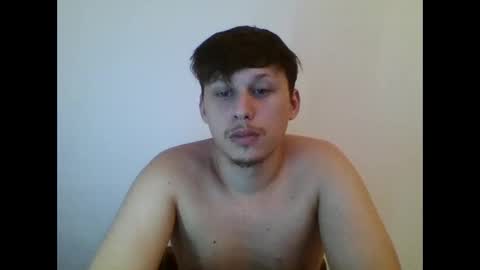 Snapshot of fuckmales chatting on December 13, 2025, 11:54 pm fuckmales online show from December 13, 2025, 11:54 pm