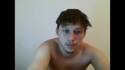 Snapshot of fuckmales chatting on December 14, 2025, 9:30 pm fuckmales online show from December 14, 2025, 9:30 pm