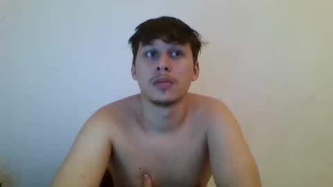 Snapshot of fuckmales chatting on December 15, 2025, 8:57 pm fuckmales online show from December 15, 2025, 8:57 pm