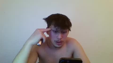 Snapshot of fuckmales chatting on December 17, 2025, 2:50 am fuckmales online show from December 17, 2025, 2:50 am