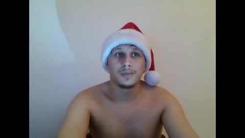 Snapshot of fuckmales chatting on December 17, 2025, 6:58 pm fuckmales online show from December 17, 2025, 6:58 pm