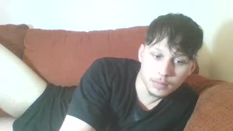 fuckmales online show from April 9, 2026, 2:44 am