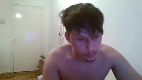 fuckmales21 online show from November 27, 2025, 1:07 am