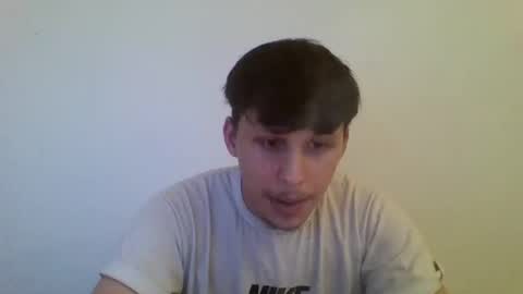 fuckmales21 online show from November 30, 2025, 7:51 pm