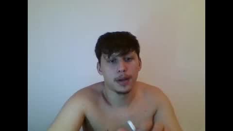 fuckmales21 online show from December 13, 2025, 8:58 pm