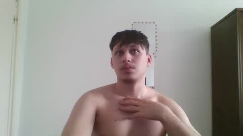 fuckmales21 online show from February 21, 2026, 9:10 am