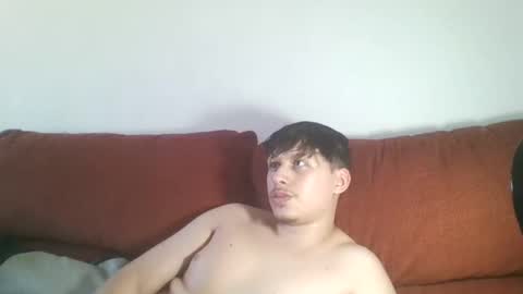 fuckmales21 online show from April 6, 2026, 4:32 am