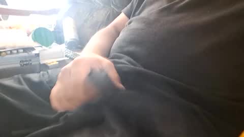 Snapshot of fuckme21044 chatting on November 4, 2025, 12:26 pm fuckme21044 online show from November 4, 2025, 12:26 pm