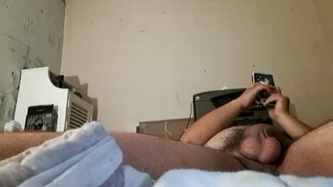 fuckme21044 online show from December 1, 2025, 7:52 pm