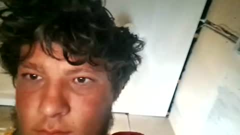 fuckme21044 online show from December 2, 2025, 7:57 am