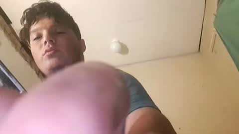 fuckme21044 online show from January 10, 2026, 10:36 pm