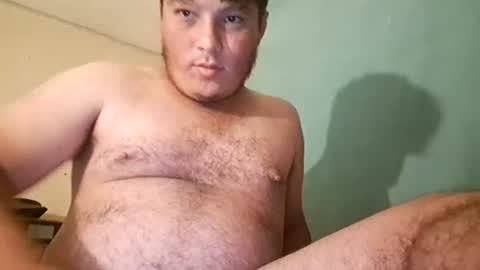 fuckme21044 online show from January 16, 2026, 10:36 pm