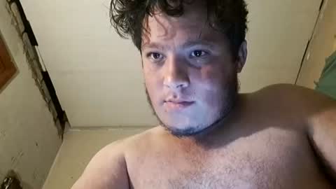 Snapshot of fuckme21044 chatting on February 11, 2026, 10:15 pm fuckme21044 online show from February 11, 2026, 10:15 pm