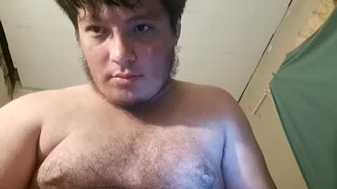 Snapshot of fuckme21044 chatting on February 16, 2026, 11:12 pm fuckme21044 online show from February 16, 2026, 11:12 pm