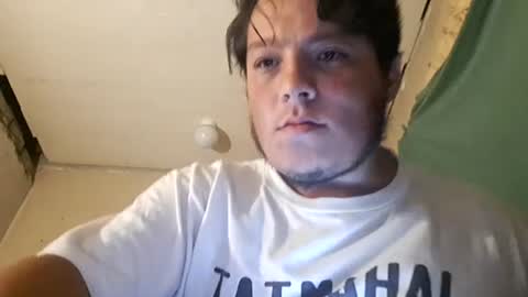 Snapshot of fuckme21044 chatting on February 17, 2026, 10:38 pm fuckme21044 online show from February 17, 2026, 10:38 pm