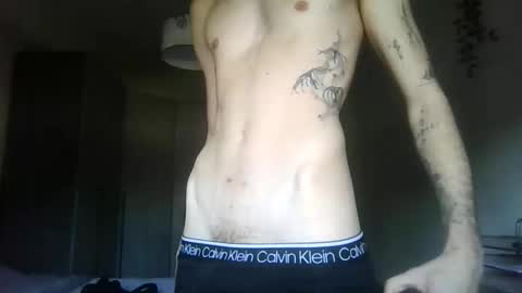 Snapshot of fuckme21134 chatting on November 1, 2025, 1:13 pm fuckme21134 online show from November 1, 2025, 1:13 pm