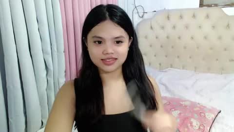 Bunny  online show from June 29, 2026, 1:44 pm