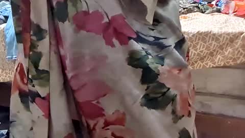 fuckme6801 online show from November 6, 2025, 10:16 am