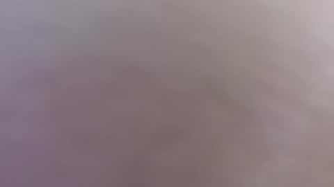 fuckme6801 online show from November 15, 2025, 1:51 pm