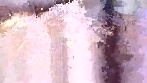 fuckme6801 online show from May 26, 2026, 11:39 am