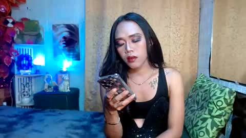 fuckme811826 online show from February 13, 2026, 10:22 am