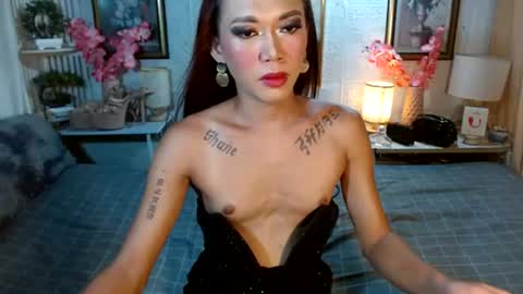 Snapshot of fuckme811826 chatting on June 19, 2026, 7:45 am fuckme811826 online show from June 19, 2026, 7:45 am