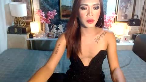 Snapshot of fuckme811826 chatting on July 7, 2026, 11:36 am fuckme811826 online show from July 7, 2026, 11:36 am