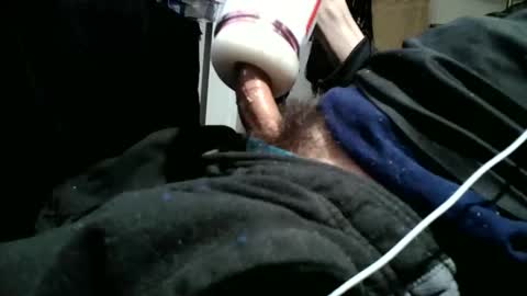 fuckmeallday1975 online show from February 3, 2026, 2:53 am