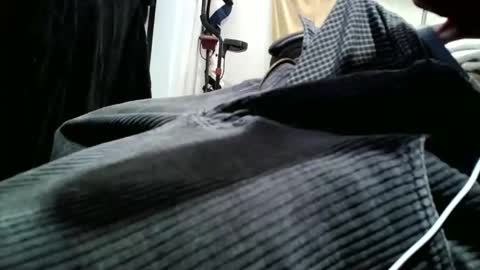 fuckmeallday1975 online show from March 2, 2026, 7:48 am