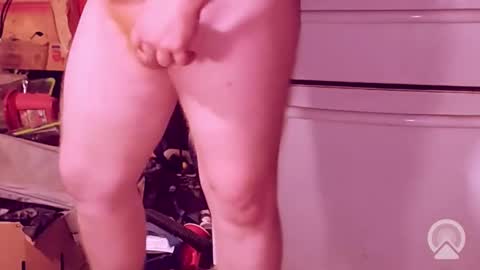 Aaron kenedy online show from November 8, 2025, 4:23 am