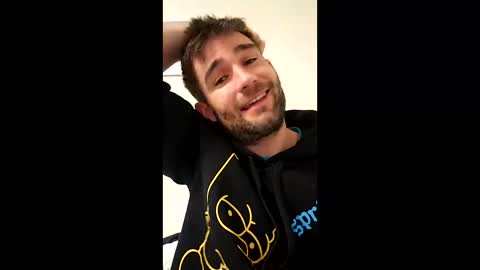 fuckmee12334wq online show from February 8, 2026, 11:52 pm